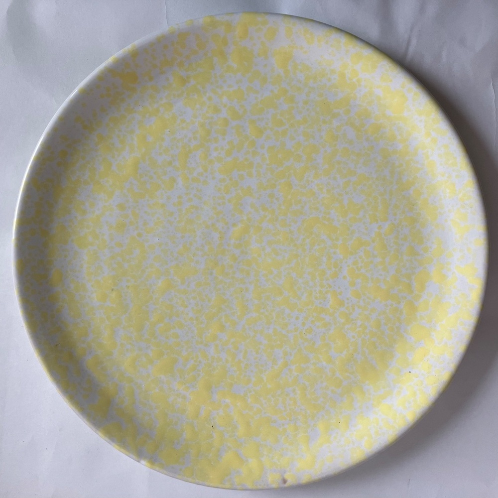 Plates - Picture 6 of 10